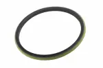 24270634 - : Turbine Shaft Seal for GM Image