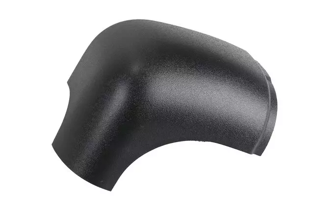 84170689 - Body: Extension for Chevrolet: Express 1500, Express 2500, Express 3500 | GMC: Savana 1500, Savana 2500, Savana 3500 Image