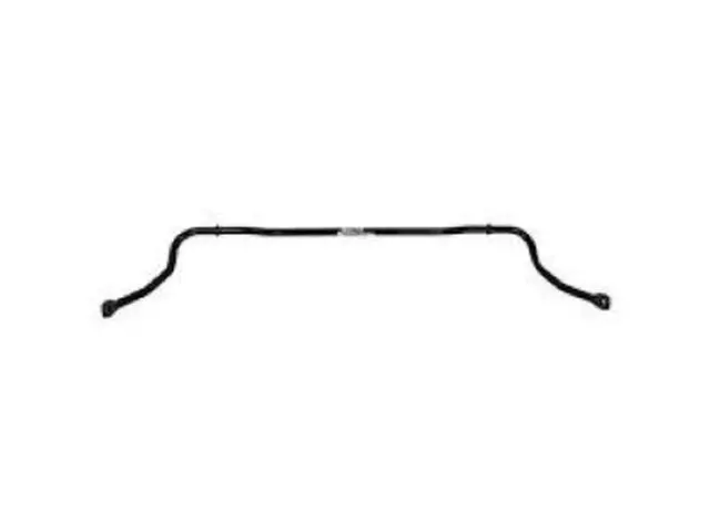 5C3Z5482DA - Suspension: Stabilizer Bar for Ford: F-250 Super Duty, F-350 Super Duty, F-450 Super Duty, F-550 Super Duty Image