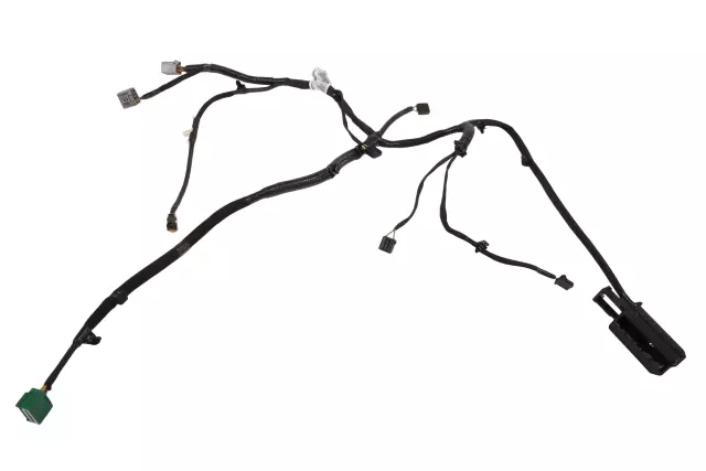 22881101 - Body: Harness for Cadillac: XTS Image