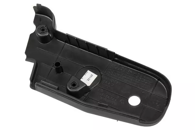 Hinge Cover - GM (88995148)