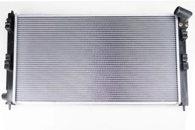 OR2968 - : Onix Radiator for Onix Image