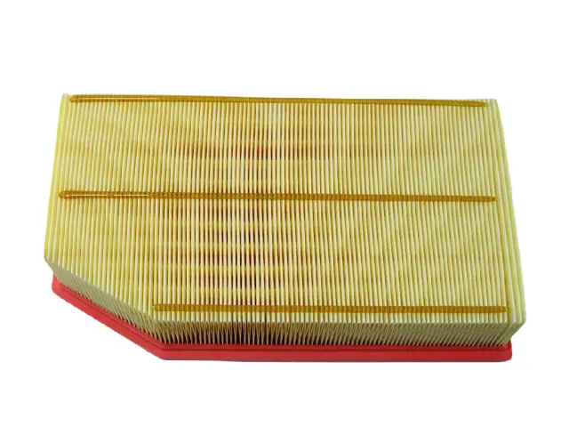 Filter - Alfa Romeo (1BP00518AB)