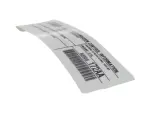 68568172AA - : Vehicle Emission Control Information Label for Mopar Image