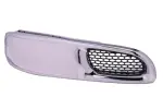 15015698 - Electrical: Headlamp Bezel for GM Image