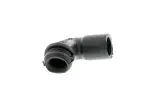 V301881 - : Hose, crankcase breather for Vaico Image
