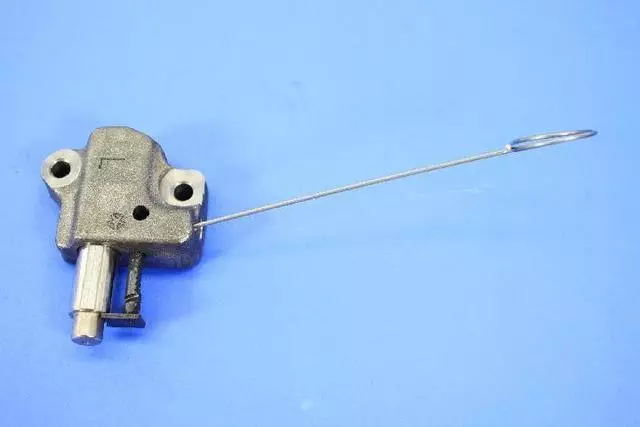 5184360AF - : TENSIONER : CHAIN for MOPAR Image