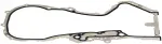 92750 - : Gasket, timing case for Elring Image