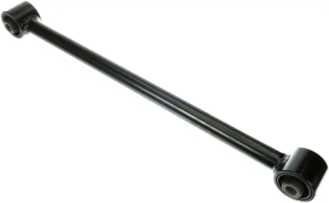 528097 - : Suspension Trailing Arm for Dorman Image