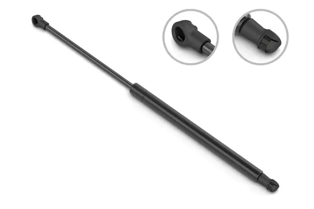 3B0745VH - : Stabilus Hood Lift Support for Stabilus Image