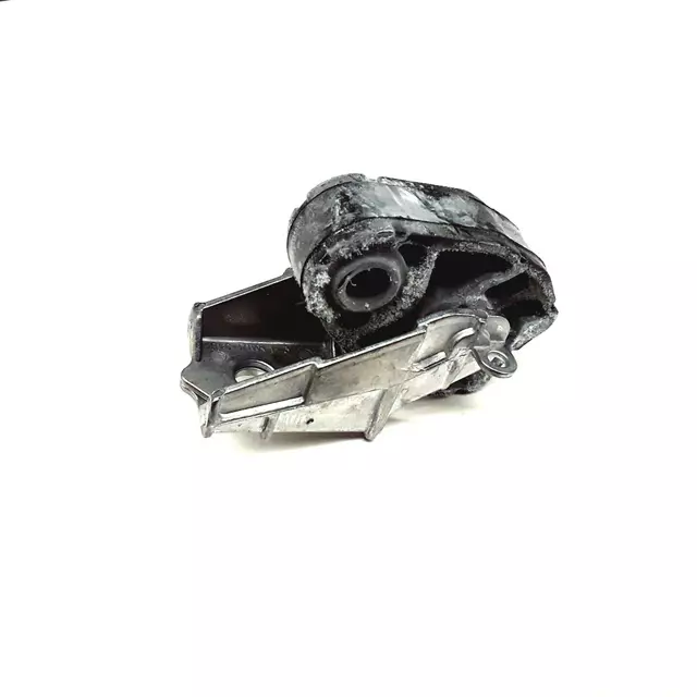 8K0253144M - Exhaust: Resonator Bracket for Audi: A4, A4 allroad, A4 Quattro, A5, A5 Quattro, A5 Sportback, A6, A6 Quattro, A7 Quattro, A8 Quattro, allroad, Q5, Q7, RS5, RS7, S4, S5, S6, S7, S8, SQ5 Image