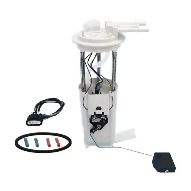 USEP3912M - : Fuel Pump Module Assembly for US Motor Works Image