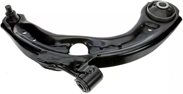 CB75234PR - : Suspension Control Arm And Ball Joint Assembly for Dorman Image