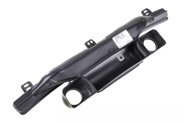 20790276 - Body: Defroster Nozzle for Chevrolet: Malibu, Malibu Limited Image