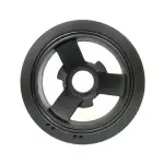 PB1480N - : PREMIUM OEM REPL BALANCER, POWERBOND for DAYCO HYDRAULIC Image