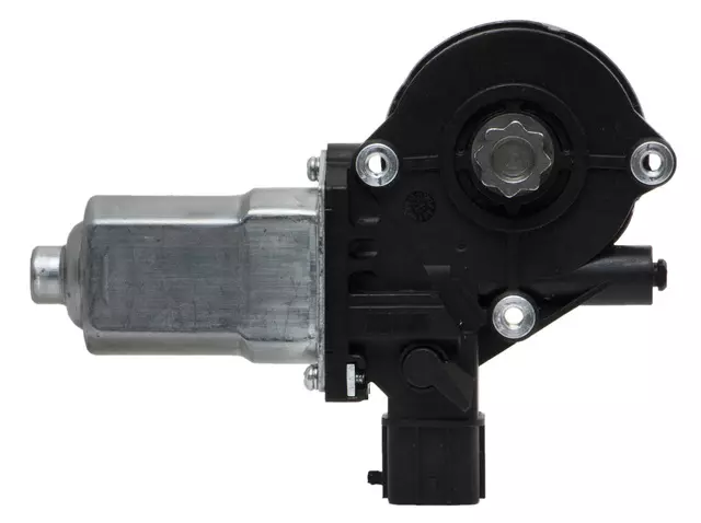 19382764 - : Motor Kit for GM Image