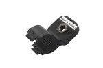 85031158 - : Inlet Hose Bracket for GM Image