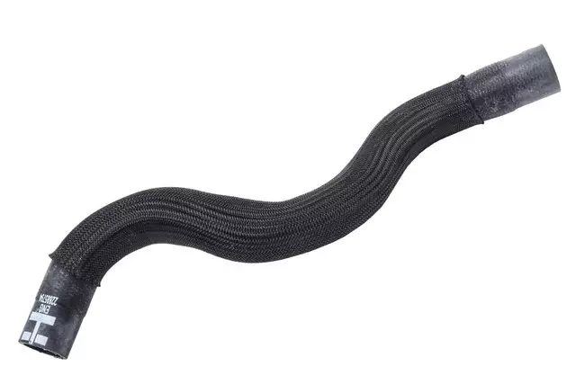 23436684 - : Lower Hose for Cadillac: CT6 Image