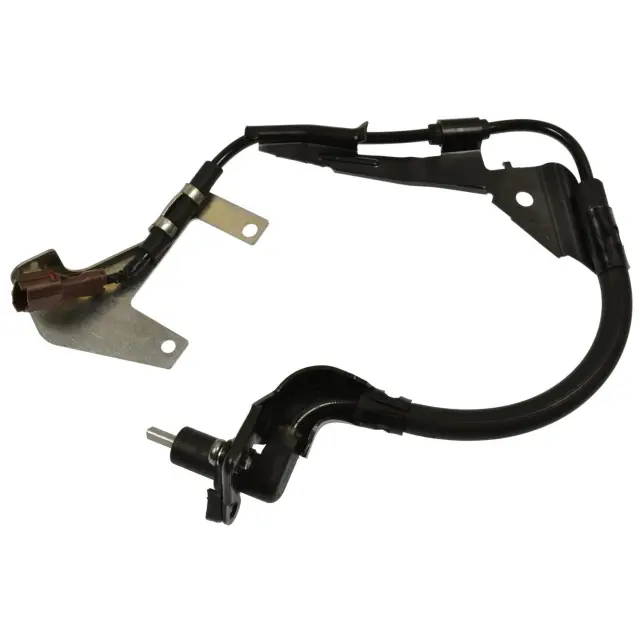 ALS1428 - : ABS Speed Sensor for SMP CORP Image