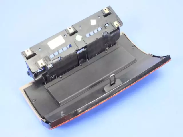 Glove Box Door - Mopar (1JF261T1AA)