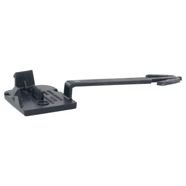Cover Plate - Ford (M2DZ-115185-BA)