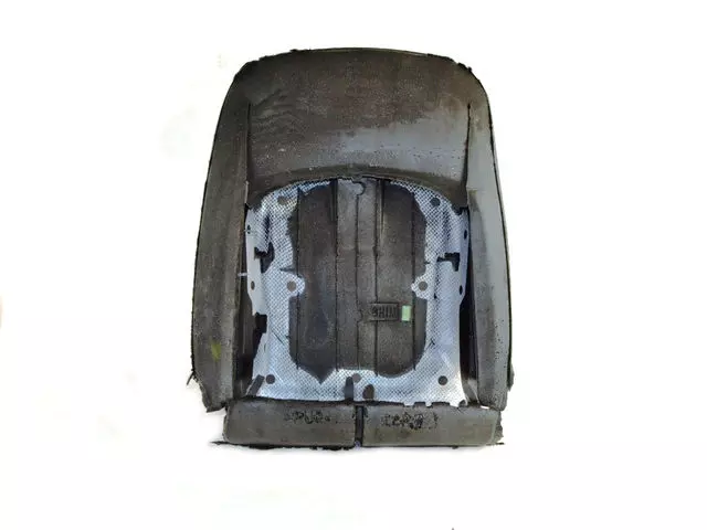Seat Back Foam, Left - Mopar (68379665AA)