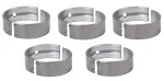 BC310825 - : Engine Crankshaft Main Bearing Set for Enginetech Image