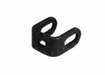 15958499 - : Automatic Transmission Range Select Lever for GM Image