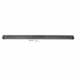 CL3Z16458CB - : Running Board for Ford: F-150 Image