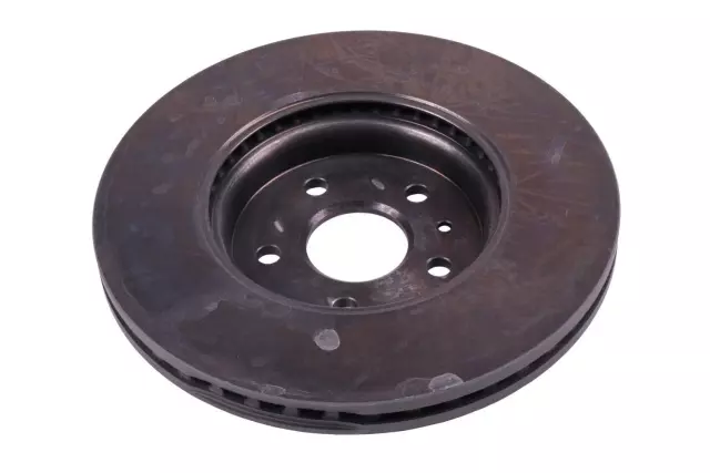 13502059 - : F (S)Rotor for GM Image