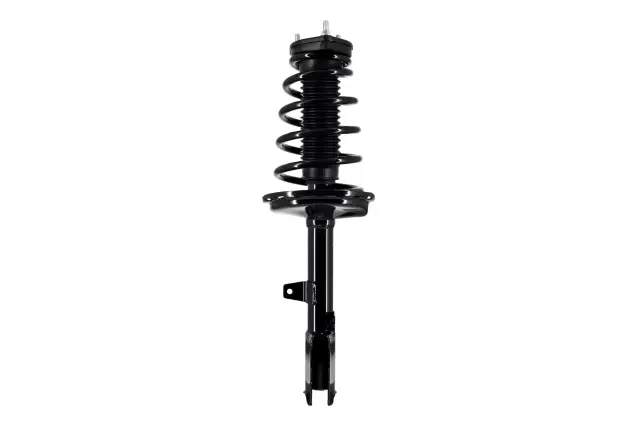 1331613R - Suspension &amp; Steering: Focus Auto Parts Suspension Strut and Coil Spring Assembly for Focus Auto Parts Image