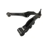 CK621356 - : Suspension Control Arm and Ball Joint Assembly for Moog Image