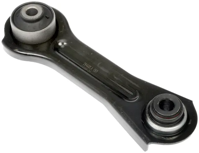 526125 - Suspension: Suspension Lateral Arm for Dorman Image
