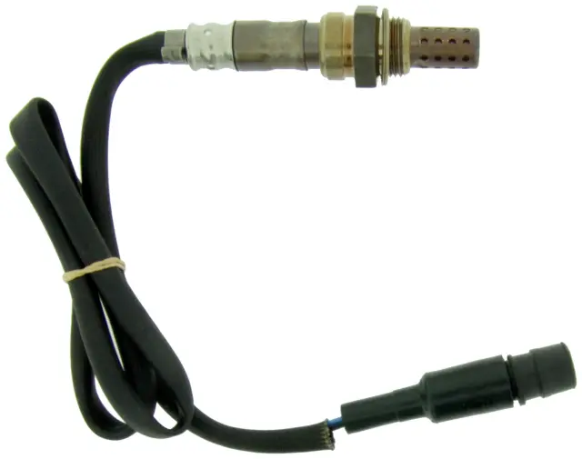 25510 - Emission Systems: NTK OE Type Oxygen Sensor for NTK Oxygen Sensors Image
