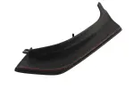 85776607 - Body: Instrument Panel Trim Panel for GM Image