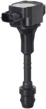 C759 - : Ignition
                    Coil for Spectra Premium Image
