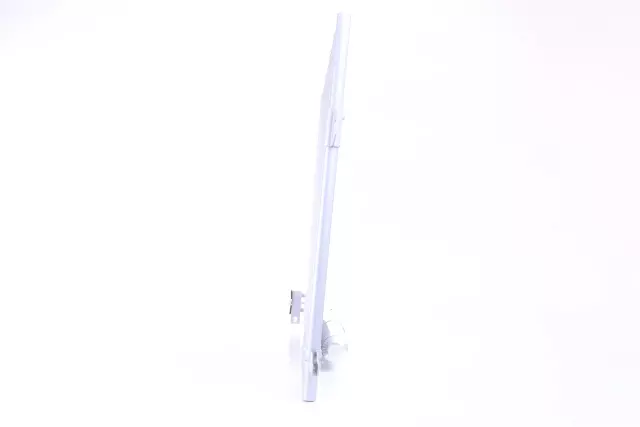94897 - Air Conditioning &amp; Heat: Nissens A/C Condenser and Receiver Drier Assembly for NISSENS Image
