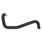 KM6677 - Belts &amp; Cooling: Motorcraftâ„¢ Radiator Coolant Hose for Ford: Explorer, Explorer Sport Trac | Mercury: Mountaineer Image