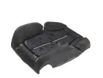 68417676AB - Interior Trim: Seat Back Foam, Right for Mopar Image