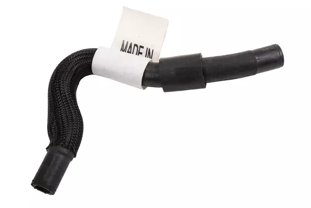 23127047 - : Rear Hose for Buick: LaCrosse Image