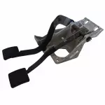 6L5Z2455BB - : Pedal Assembly Brake for Ford Image