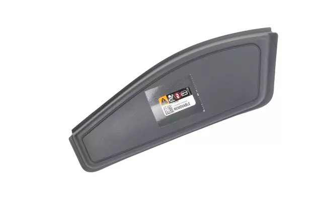 Side Impact Inflator Module - GM (42620180)