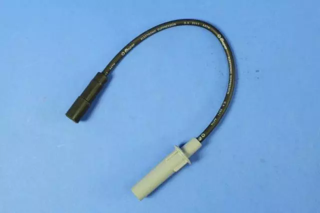 4686741AA - : Ignition Cable for Mopar Image