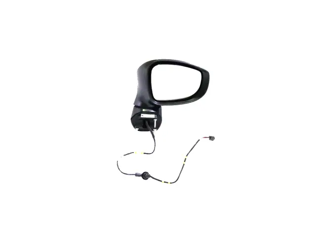 5VD34KARAE - Body: Mirror Assembly for Mopar Image