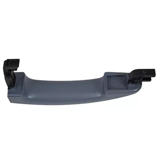 Handle, Outside - Ford (CV6Z-5422404-CA)