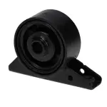 A5240 - : Engine Mount for Marmon Ride Control Image