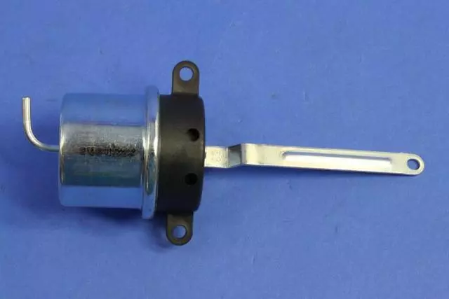 4720279AB - : Heater Actuator for Mopar Image