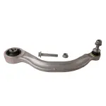 RK624112 - : Suspension Control Arm and Ball Joint Assembly for Moog Image