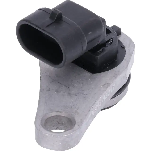 1812480 - Ignition Systems: gpd Crank/Cam Position S 1812480 for GLOBAL PARTS DISTRIBUTORS Image
