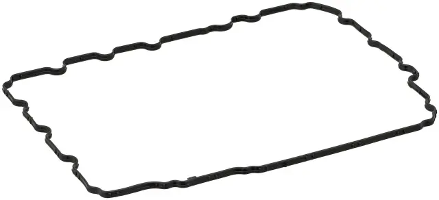 238740 - : Gasket, oil sump for Elring Image